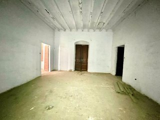 Chalet en venta en Centre en Torredembarra