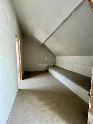 Casa pareada en venta en Falperra - Santa Lucía en Coruña (A)