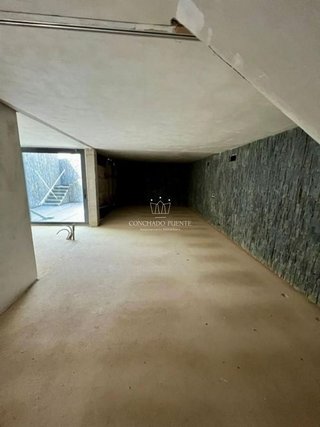 Casa pareada en venta en Falperra - Santa Lucía en Coruña (A)