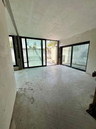 Casa pareada en venta en Falperra - Santa Lucía en Coruña (A)