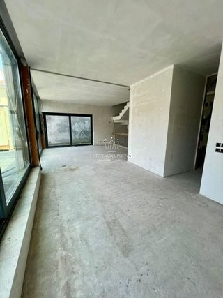 Casa pareada en venta en Falperra - Santa Lucía en Coruña (A)