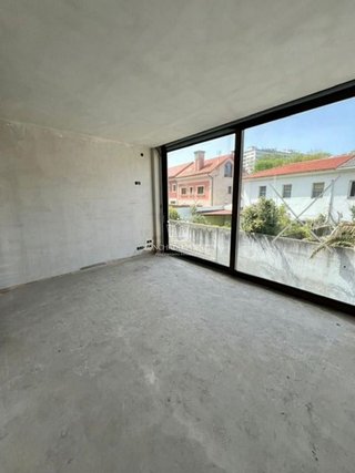 Casa pareada en venta en Falperra - Santa Lucía en Coruña (A)