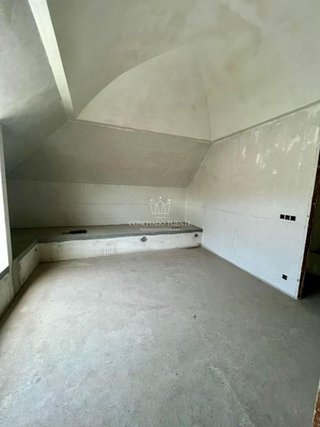Casa pareada en venta en Falperra - Santa Lucía en Coruña (A)