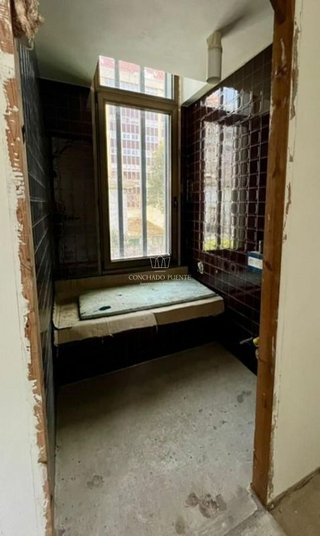 Casa pareada en venta en Falperra - Santa Lucía en Coruña (A)