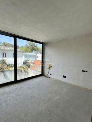 Casa pareada en venta en Falperra - Santa Lucía en Coruña (A)