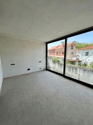 Casa pareada en venta en Falperra - Santa Lucía en Coruña (A)