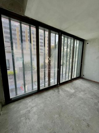 Casa pareada en venta en Falperra - Santa Lucía en Coruña (A)