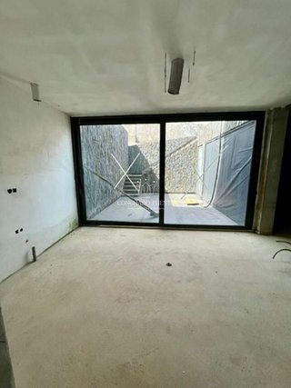 Casa pareada en venta en Falperra - Santa Lucía en Coruña (A)
