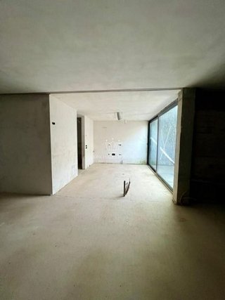 Casa pareada en venta en Falperra - Santa Lucía en Coruña (A)
