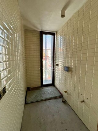 Casa pareada en venta en Falperra - Santa Lucía en Coruña (A)