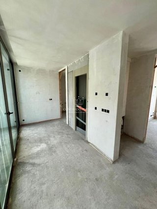 Casa pareada en venta en Falperra - Santa Lucía en Coruña (A)