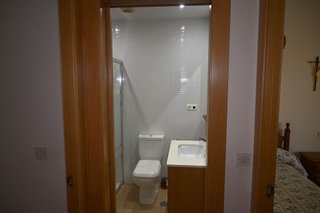 Casa adosada en venta en Nueva Cartagena en Cartagena