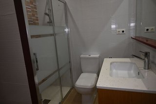 Casa adosada en venta en Nueva Cartagena en Cartagena