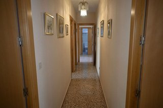 Casa adosada en venta en Nueva Cartagena en Cartagena