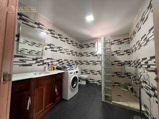 Chalet en venta en Xàtiva