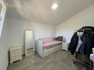Chalet en venta en Xàtiva