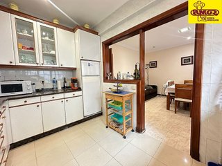 Chalet en venta en Castiñeiriño - Cruceiro de Sar en Santiago de Compostela