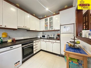 Chalet en venta en Castiñeiriño - Cruceiro de Sar en Santiago de Compostela
