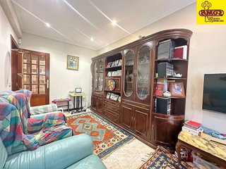 Chalet en venta en Castiñeiriño - Cruceiro de Sar en Santiago de Compostela