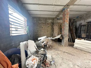 Casa pareada en venta en Oeste en Jerez de la Frontera