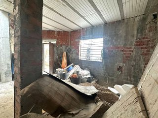 Casa pareada en venta en Oeste en Jerez de la Frontera