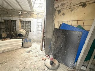 Casa pareada en venta en Oeste en Jerez de la Frontera