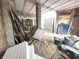 Casa pareada en venta en Oeste en Jerez de la Frontera