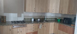 Chalet en venta en Mijas Pueblo en Mijas