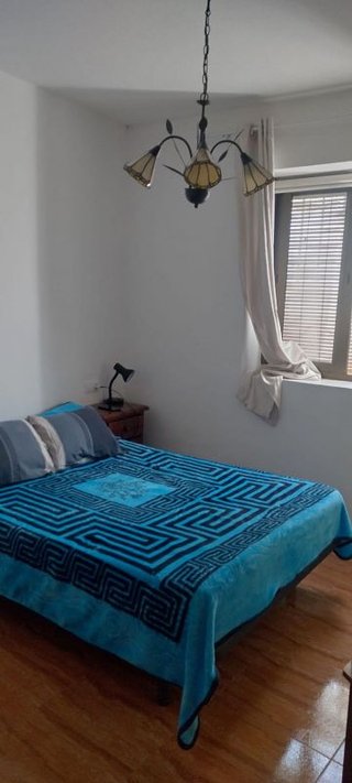 Chalet en venta en Mijas Pueblo en Mijas