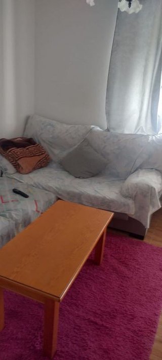Chalet en venta en Mijas Pueblo en Mijas