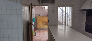 Chalet en venta en Mijas Pueblo en Mijas