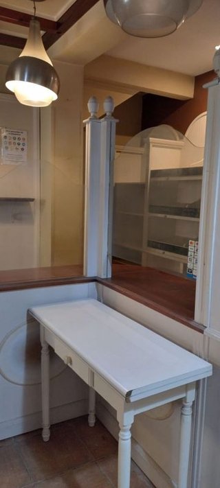 Chalet en venta en Mijas Pueblo en Mijas