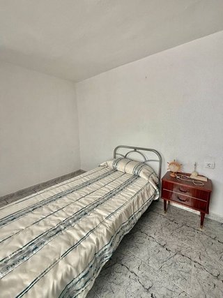 Casa pareada en venta en Ctra. Circunvalación - La Magdalena en Jaén