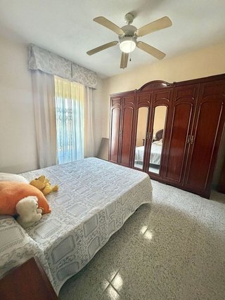 Casa pareada en venta en Ctra. Circunvalación - La Magdalena en Jaén