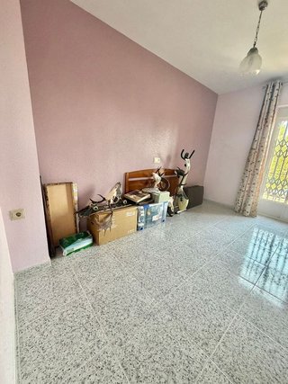 Casa pareada en venta en Ctra. Circunvalación - La Magdalena en Jaén