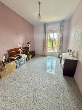 Casa pareada en venta en Ctra. Circunvalación - La Magdalena en Jaén