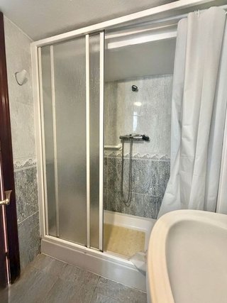 Casa pareada en venta en Ctra. Circunvalación - La Magdalena en Jaén