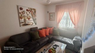 Casa pareada en venta en Los Balcones - Los Altos del Edén en Torrevieja