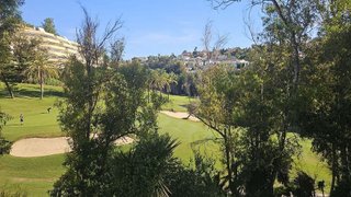 Casa adosada en venta en Torrequebrada en Benalmádena