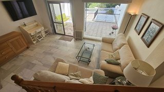 Casa adosada en venta en Torrequebrada en Benalmádena