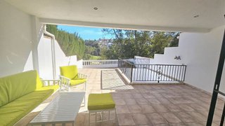 Casa adosada en venta en Torrequebrada en Benalmádena