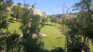 Casa adosada en venta en Torrequebrada en Benalmádena