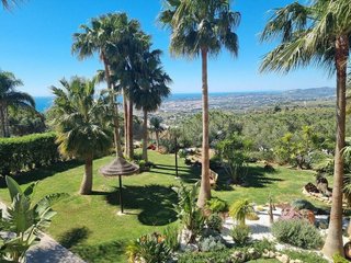 Casa adosada en venta en Mijas Pueblo en Mijas