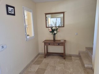 Casa adosada en venta en Mijas Pueblo en Mijas