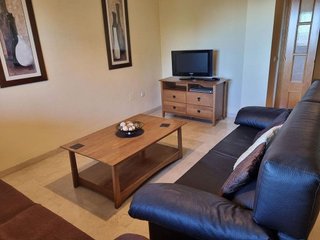 Casa adosada en venta en Mijas Pueblo en Mijas