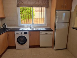 Casa adosada en venta en Mijas Pueblo en Mijas