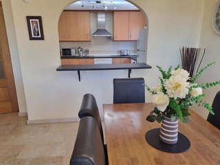 Casa adosada en venta en Mijas Pueblo en Mijas