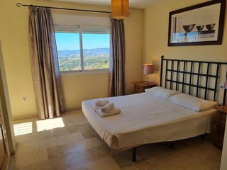 Casa adosada en venta en Mijas Pueblo en Mijas
