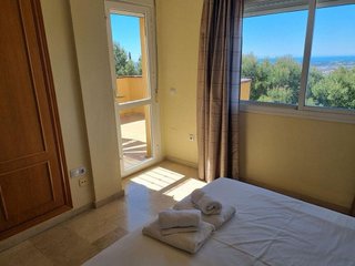 Casa adosada en venta en Mijas Pueblo en Mijas
