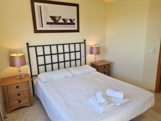 Casa adosada en venta en Mijas Pueblo en Mijas